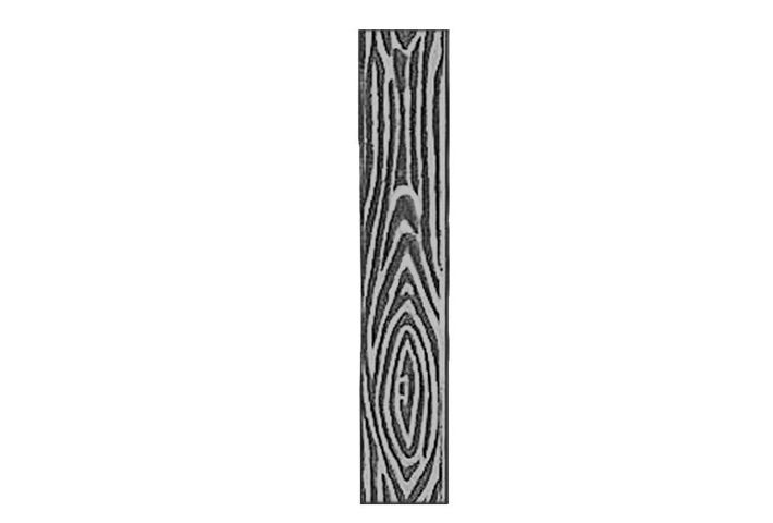 Х